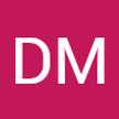 DM Adriaanse