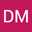 DM Adriaanse