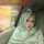 Hani Hanifah Hani Hanifah