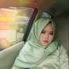 Hani Hanifah Hani Hanifah