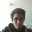 Luis Deivid hdz