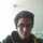 Luis Deivid hdz