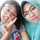 Dian Aditya Dian Aditya