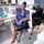 Jackie Mutheu Katunge Jackie Mutheu Katunge