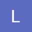 Leopoldo David Nuñez Classing