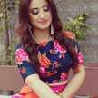 Mai Ahmed