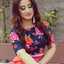 Mai Ahmed