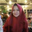 Mega Wati