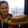 Johanna Loreley Johanna Loreley