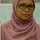 rini.rumiyanti rini.rumiyanti