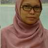 rini.rumiyanti rini.rumiyanti