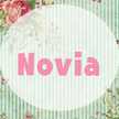 Novia Ratna Dewi