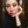 Putrie Putrie