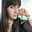 Melina Sittner Melina Sittner