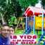 Raul Eduardo Mendoza Chavez