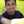 Christian Basso Christian Basso