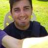 Christian Basso