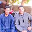 Fahd Hassan