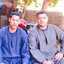 Fahd Hassan