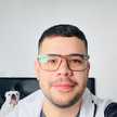 Yordi Piña
