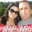 Fatima Lopes Araujo