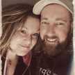 Jeremy & Kristy Jeremy & Kristy