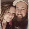 Jeremy & Kristy
