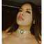 Yarella Andrea Celta Reyes