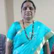 Mrs. Sayali S. Sawant.