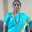 Mrs. Sayali S. Sawant.