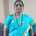 Mrs. Sayali S. Sawant.