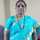 Mrs. Sayali S. Sawant. Mrs. Sayali S. Sawant.