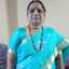 Mrs. Sayali S. Sawant.