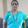 Mrs. Sayali S. Sawant.