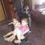 Ezequiel