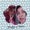 umi_mafaza