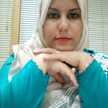Fatima Mokhtari