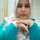Fatima Mokhtari Fatima Mokhtari