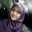 Mauliyah Izzaty Mauliyah Izzaty