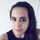 Andrea Flores