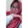 Sepritha Herni Sepritha Herni