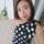 Patty Thanaya-atiwat