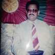 Mehar Ansari LunchBrunch