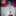 Mehar Ansari LunchBrunch Mehar Ansari LunchBrunch
