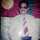 Mehar Ansari LunchBrunch