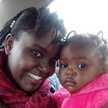 Lilchezy 