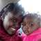 Lilchezy