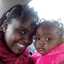 Lilchezy 