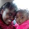 Lilchezy 