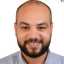 Mohamed Metwally